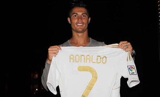 【日职】遇见百分百的女孩｜日本职棒