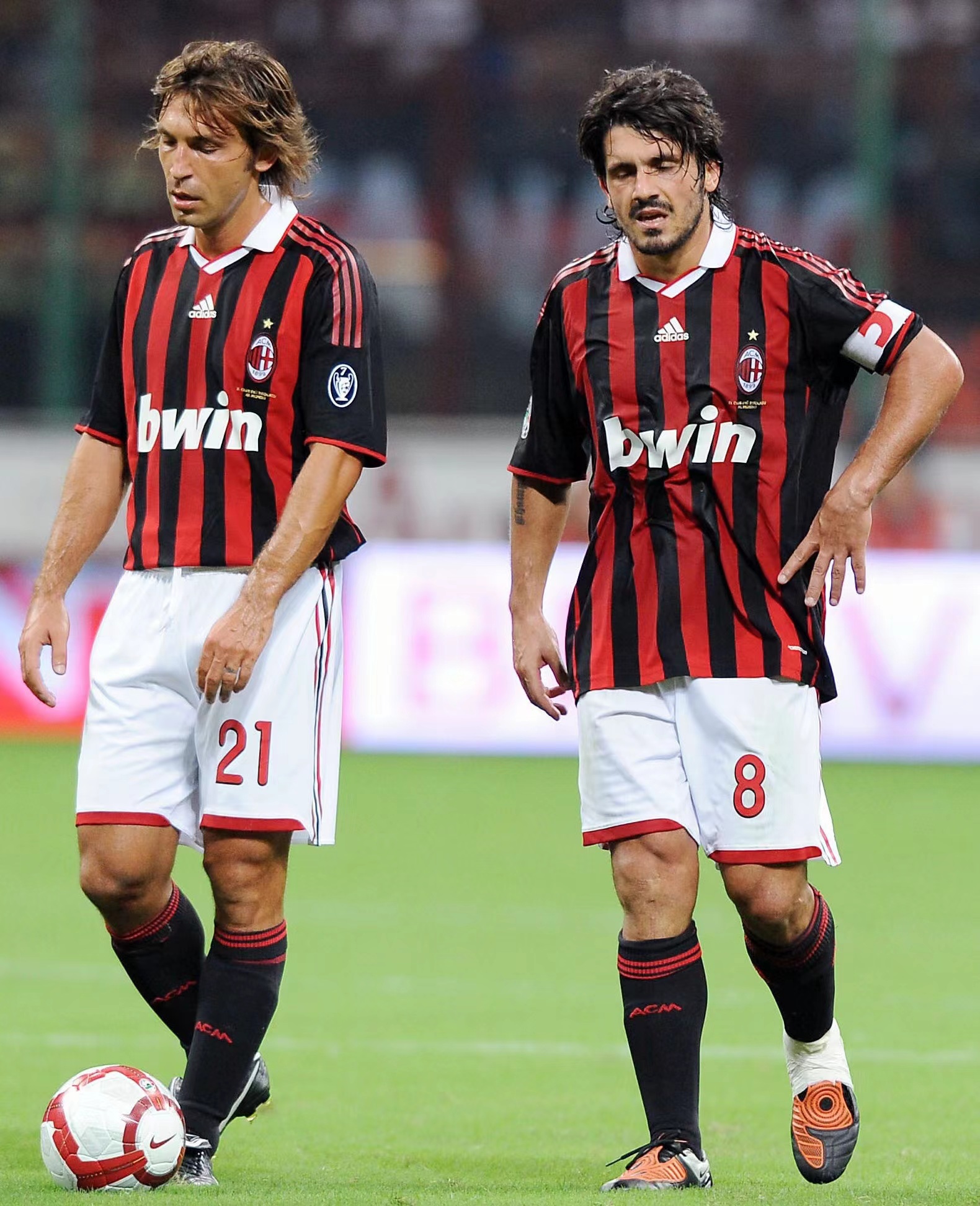 “苏超”赛季最佳阵容公布，马宁获裁判员纪念奖