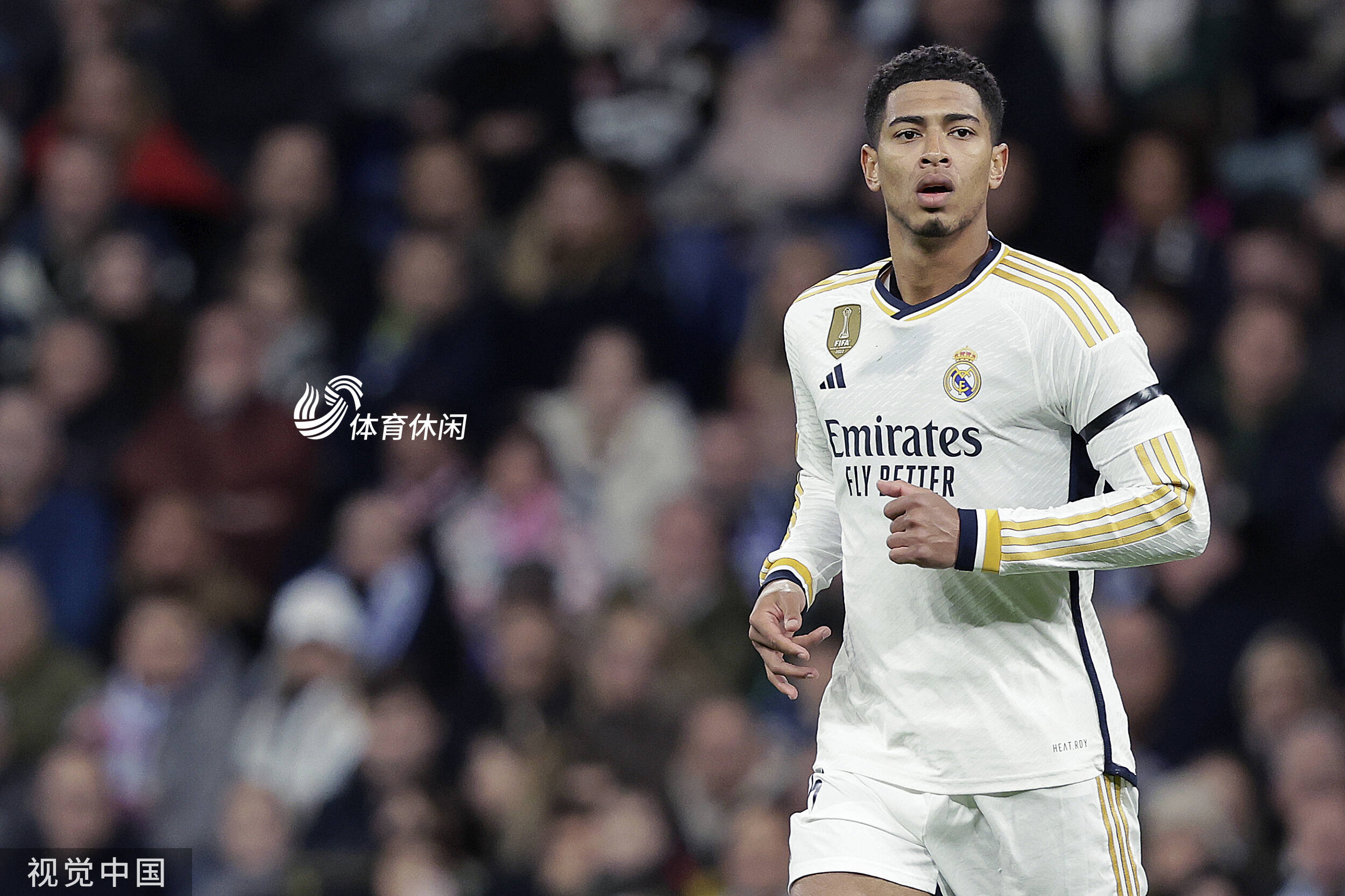 科瓦奇：扬-科托今天的表现可以打满分；本塞拜尼已完全康复