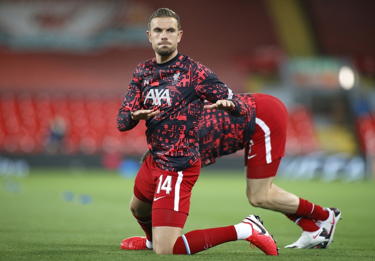 唐田：我们都希望瓦科留下来，职业队的人员交流和转会很正常