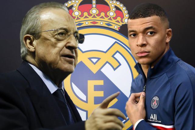 棒球与现代社会竞争意识的关联