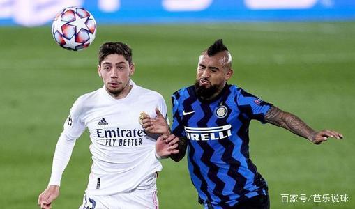 大谷翔平跨界商业合作曝光