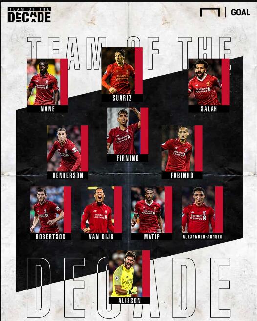 关键时刻挺身而出，帕罗特是爱尔兰首位世预赛客场戴帽的球员