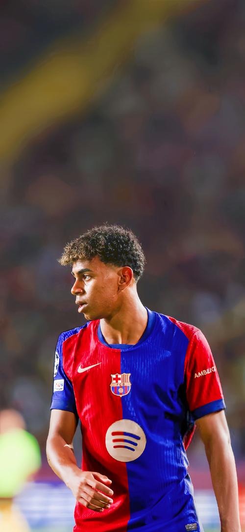 2025 赛季：MLB 全球推广赛于东京巨蛋开幕，道奇队与小熊队点燃亚洲棒球热潮