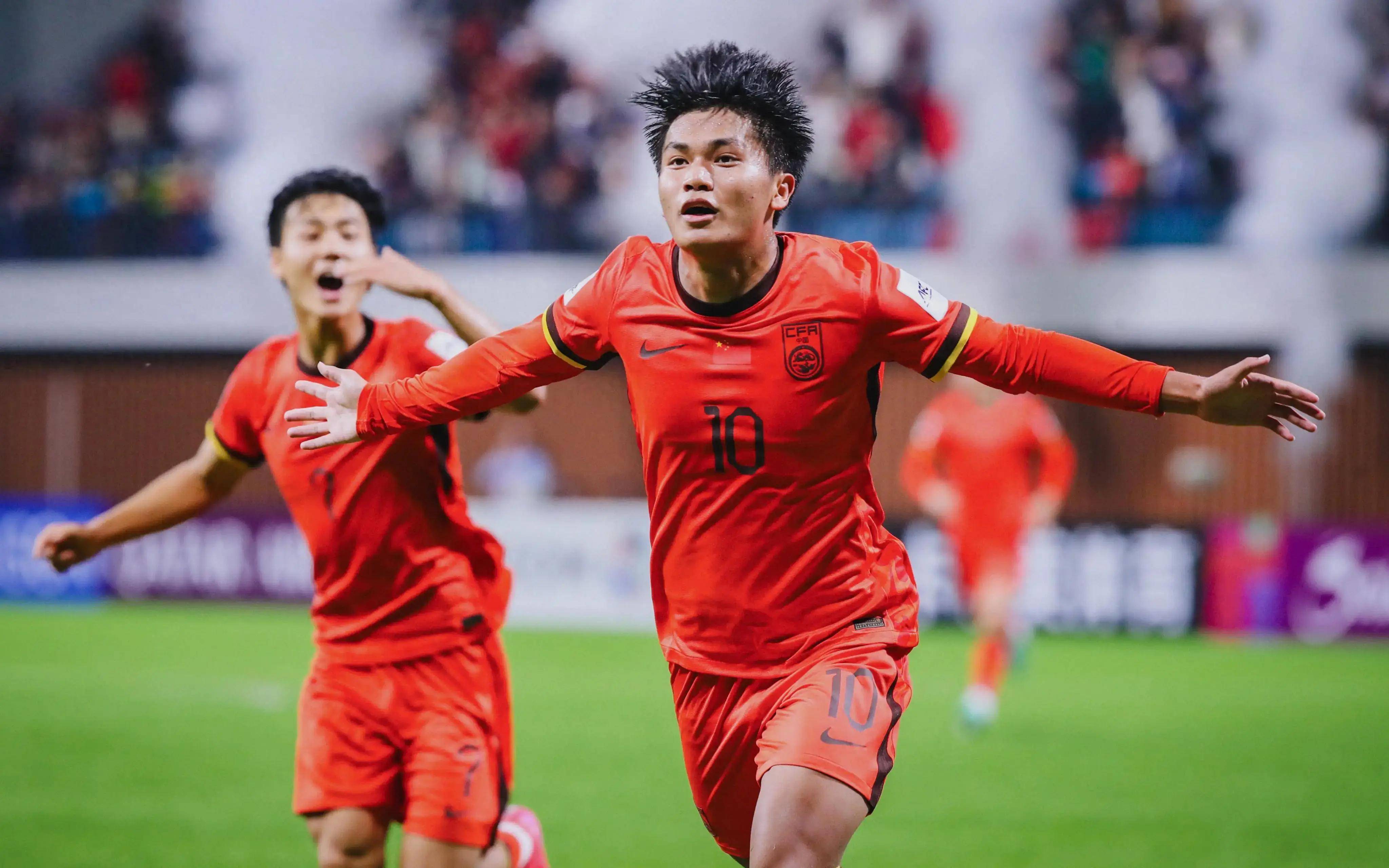 澳门博彩业2025年贵宾厅收入占比降至历史最低