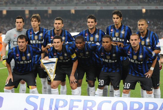 埃雷拉：阿根廷德比氛围独一无二，超过了双红会、曼市等德比