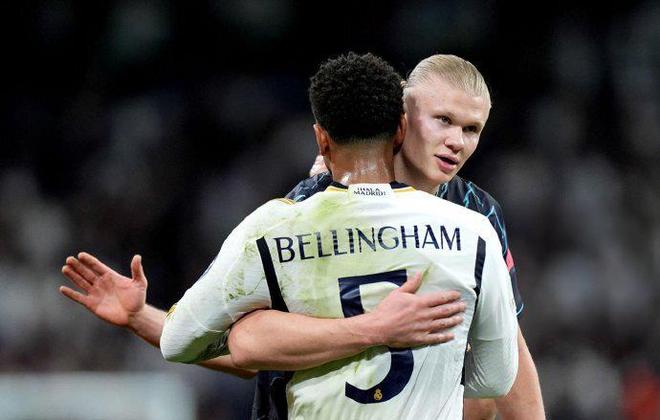 拉梅洛·鲍尔，这位NBA新星在联盟中以其独特的个性和风格而备受关注。（NBA新星拉梅洛·鲍尔凭借独特个性与打法备受瞩目）