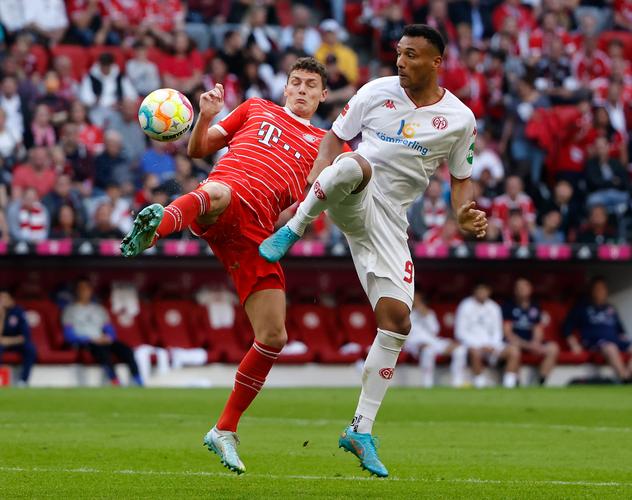 姆巴佩在圣马梅斯闪耀：一记游戏般的进球助力皇马取胜