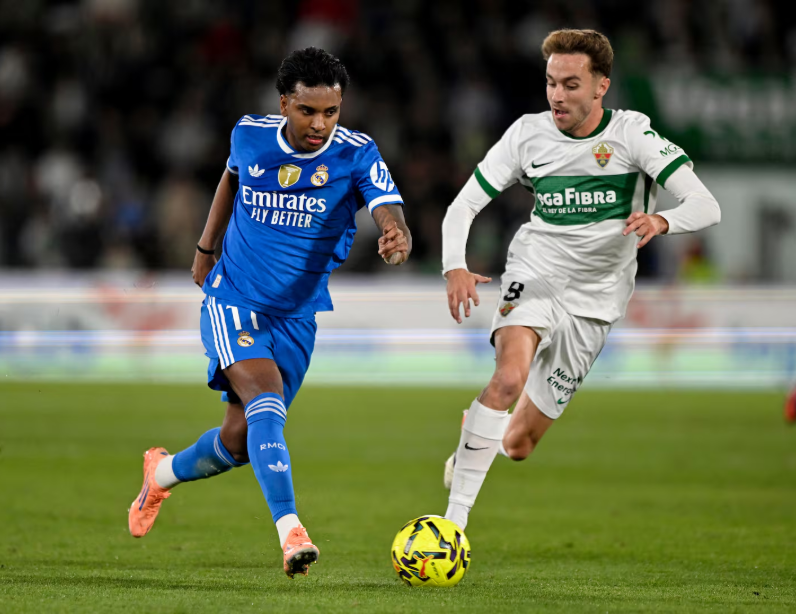 意大利博彩市场2025年扑克占比增长