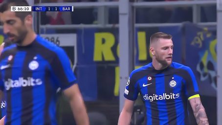 水谷瞬首局开轰！对早川隆久再度开炮 本季首支首打席全垒打助火腿先驰得点｜日职