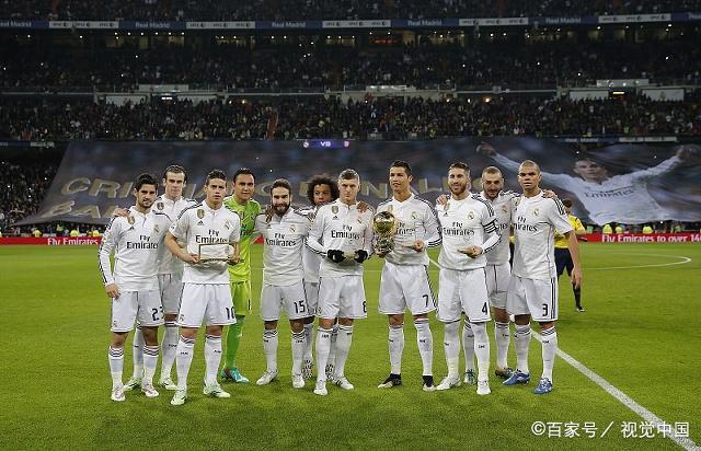 棒球运动如何吸引年轻人