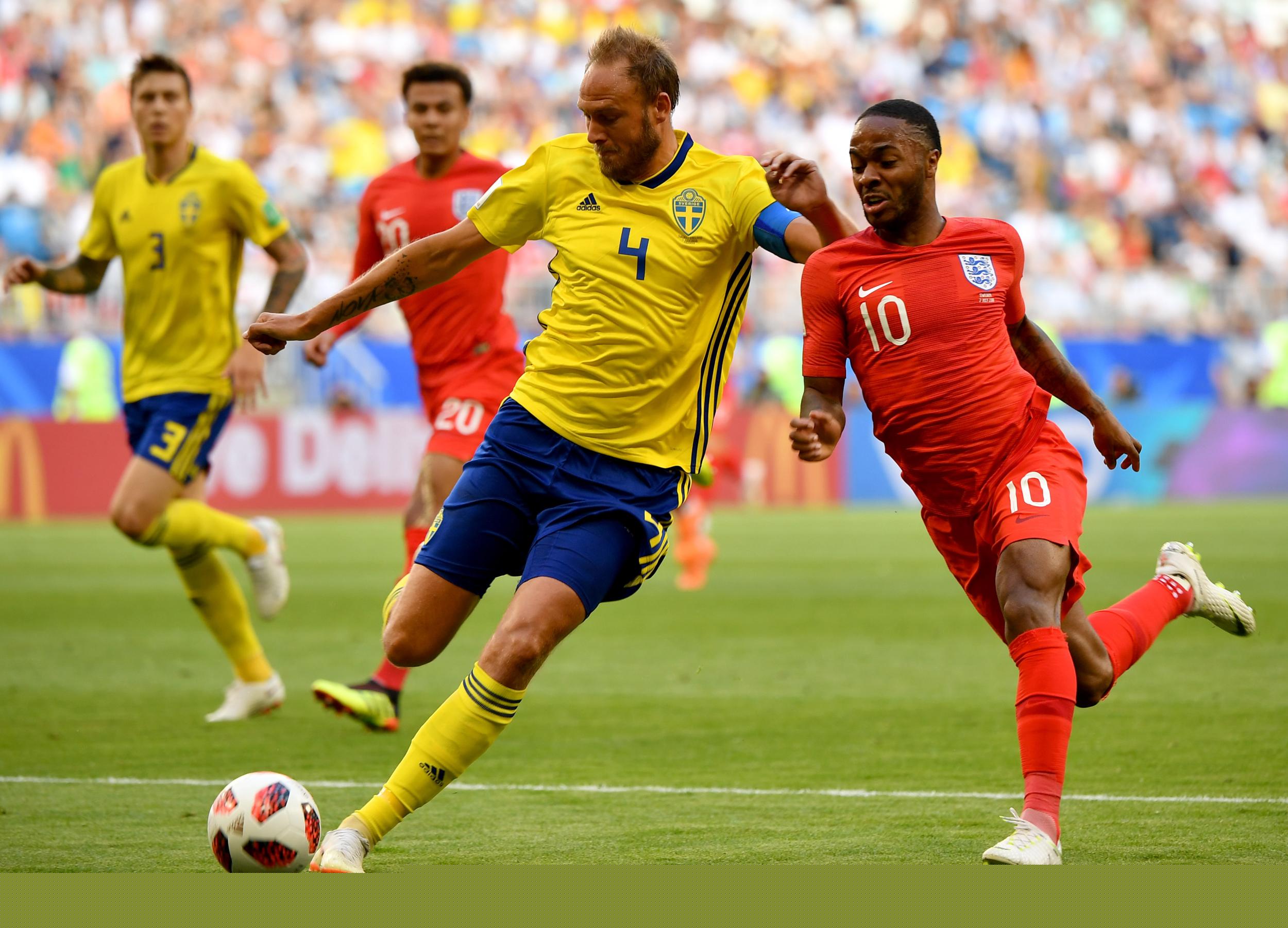 日本职棒热身赛开打 锁定DAZN见证群雄争霸｜日职