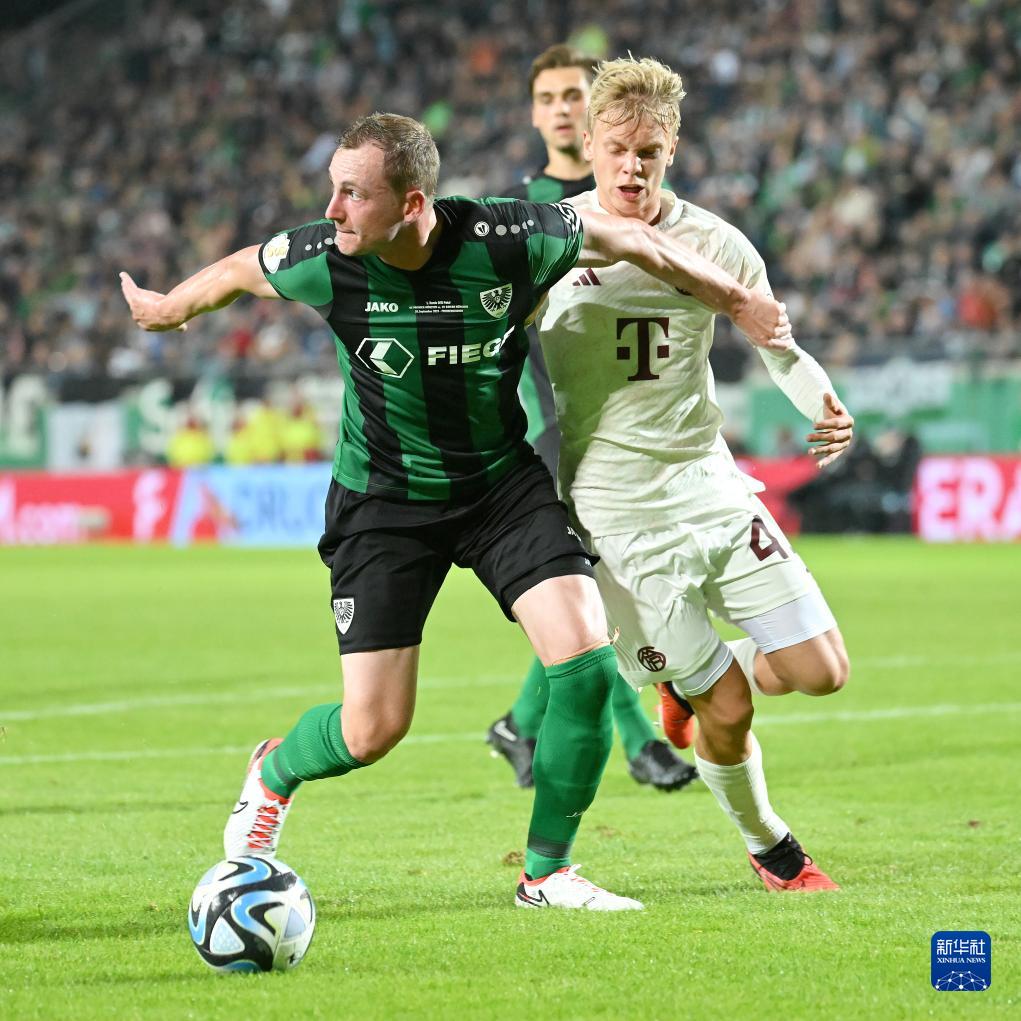 中信兄弟在 2022 年再次横扫乐天桃猿，达成二连霸