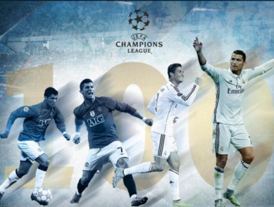 文班亚马赛后击鼓引领全场观众高举双手鼓掌庆祝胜利（文班亚马赛后擂鼓，带动全场观众举手鼓掌欢庆胜利）