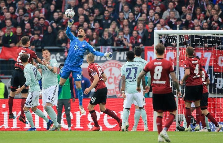 2025 赛季回顾：大谷翔平单季达成 55 支本垒打，正式成为历史上首位三次达成 50 轰的球员