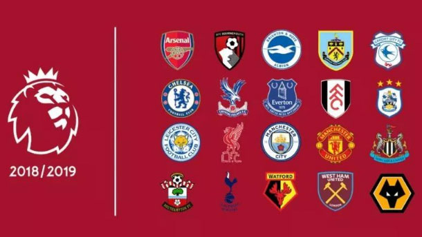 陈泽仕：踢的队伍多了，遇到韩国队这一类对手时也会更加自如