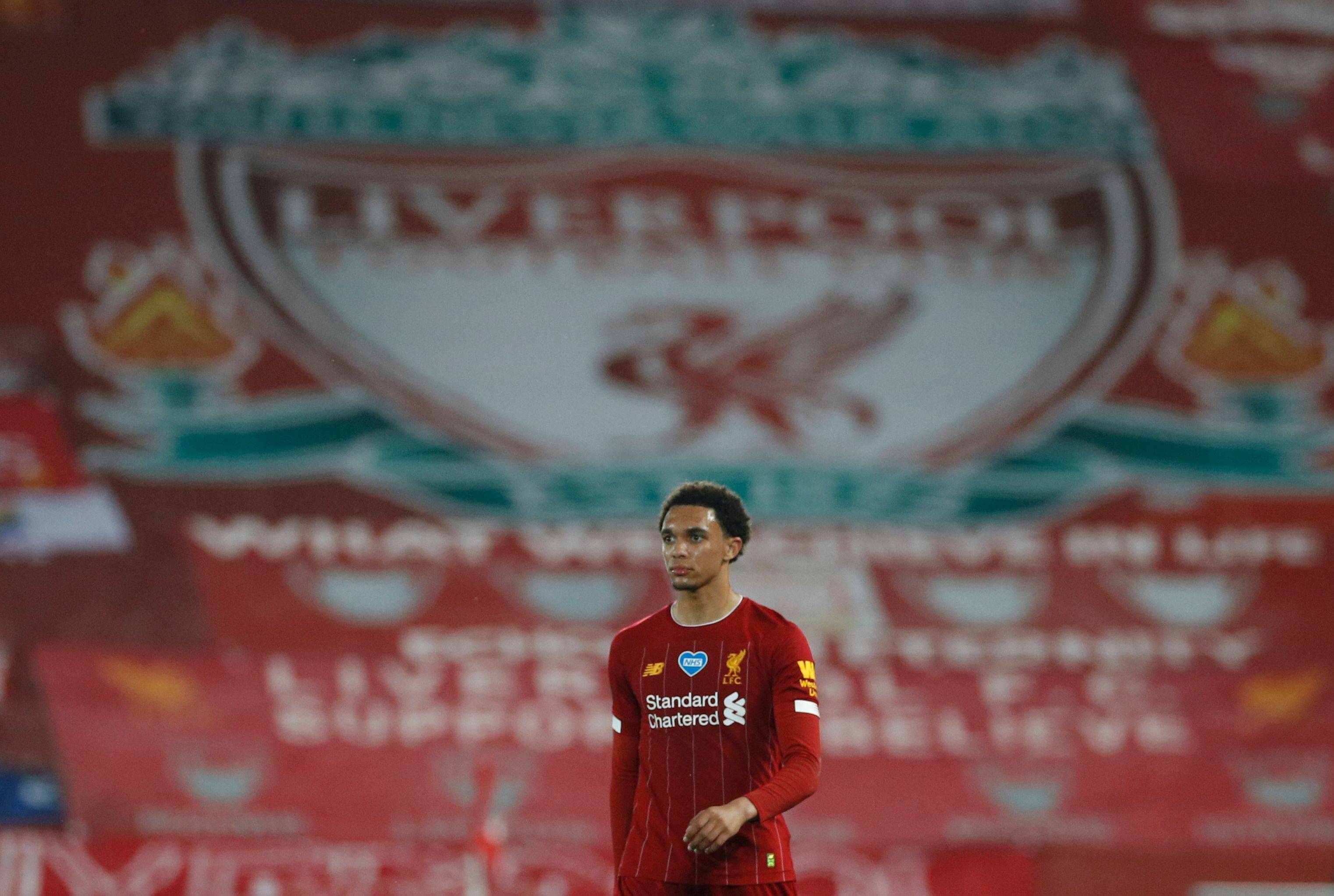 状态不好！鲍威尔半场出战15分钟 7中1&三分3中1仅拿3分（手感低迷！鲍威尔半场15分钟仅得3分，投篮7投1中、三分3投1中）