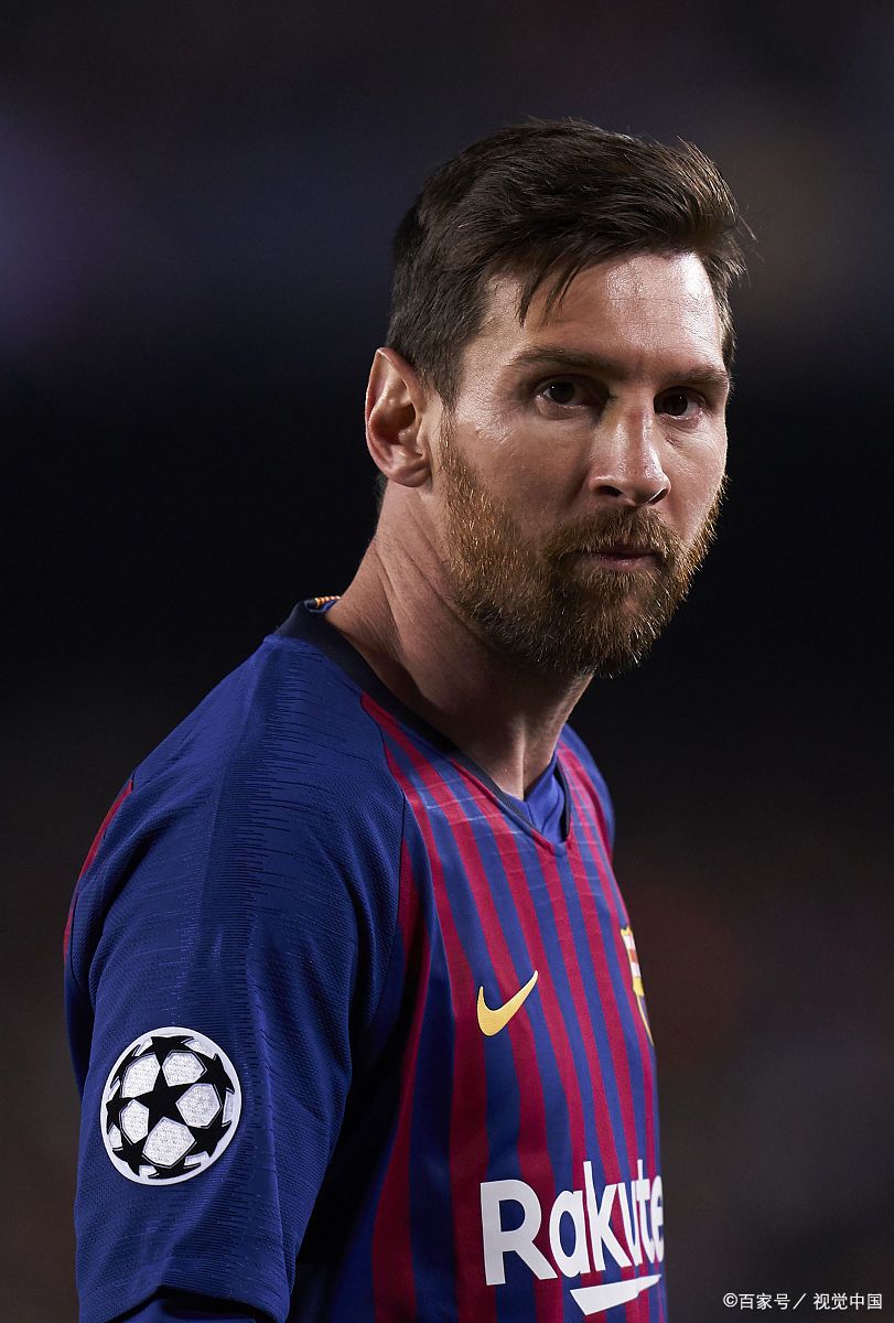 2024 赛季：圣地亚哥教士队核心马查多达成单季 30 轰，确立队史第一人地位