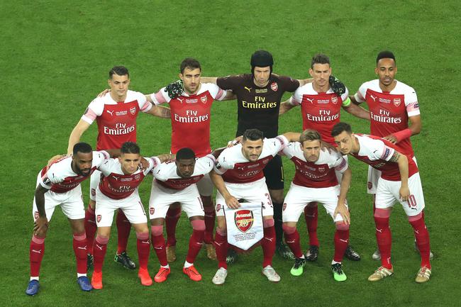 罗马诺：奥罗斯科即将加盟曼联，球员正启程前往英格兰