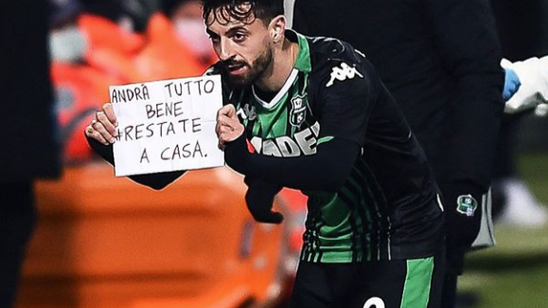 美记：保罗是赢家只可惜从未夺冠，因运气不佳错失很多机会