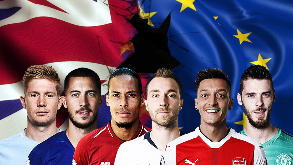 世界杯小组赛抽签揭晓，各组形势激烈，比利时、西班牙、法国等强队争夺晋级，姆巴佩与哈兰德有望对决，阿根廷实力强劲，晋级概率极高。