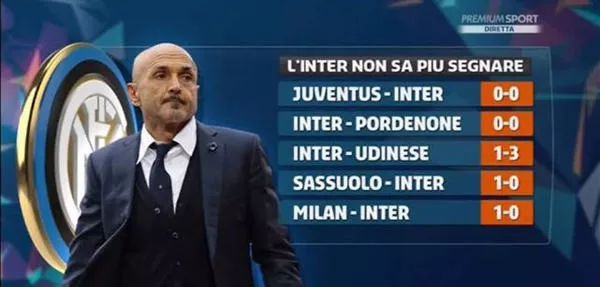 官方：约旦裁判组执法申花客战柔佛，马哈德迈赫担任主裁