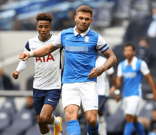 NBA再度重返中国市场，举办季前赛（NBA重回中国市场，季前赛再度开打）