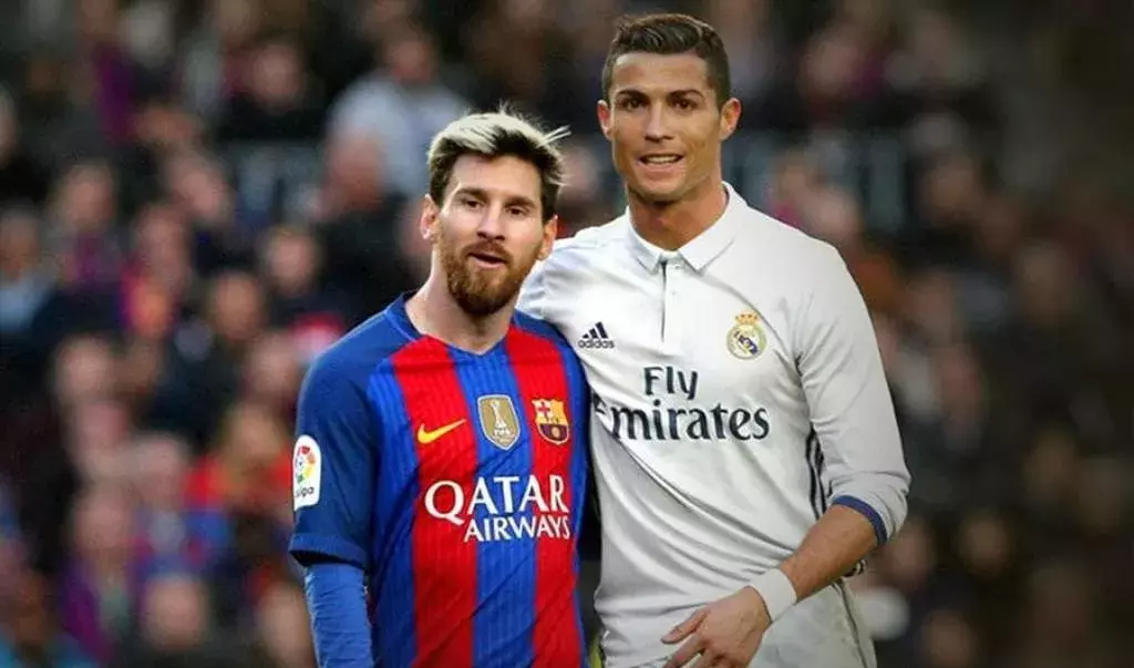 2018 红袜夺冠：科拉（Alex Cora）作为新任主帅，带队首年即达成巅峰成就