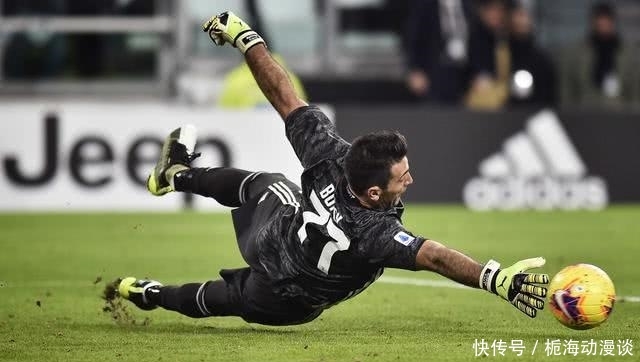 小巴里·布朗首节爆发，三分球如雨点般落下（小巴里·布朗首节火力全开，三分雨狂洒全场）