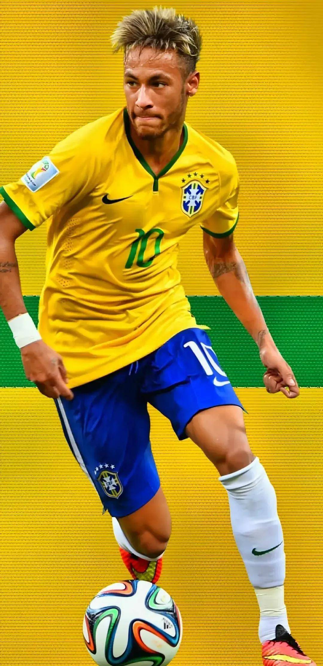 中超球队阵容分析：武汉三镇阵容变化,