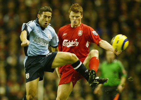 篮球体能训练常见错误