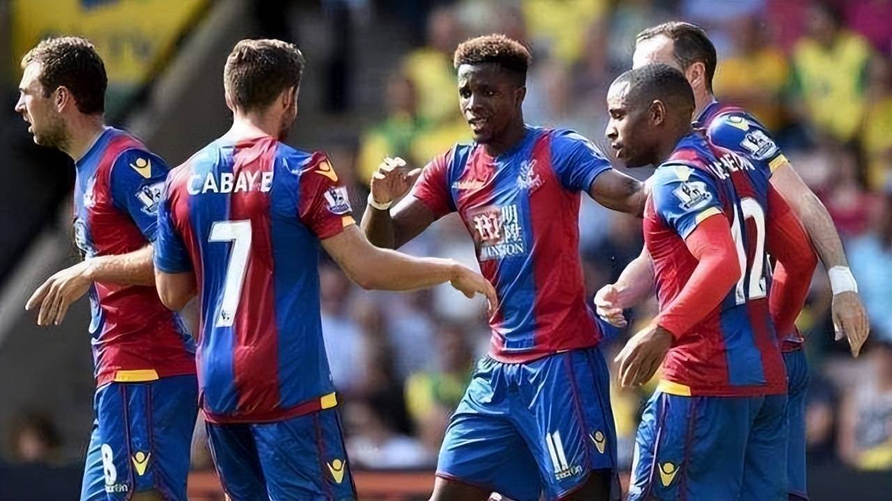 足球职业化的全球趋势