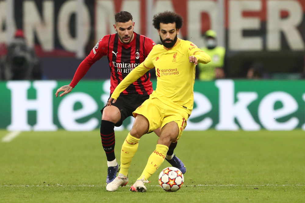 2026 WBC：日本队确认主场小组赛的门票将在 2026 年 1 月 5 日正式面向全球开售