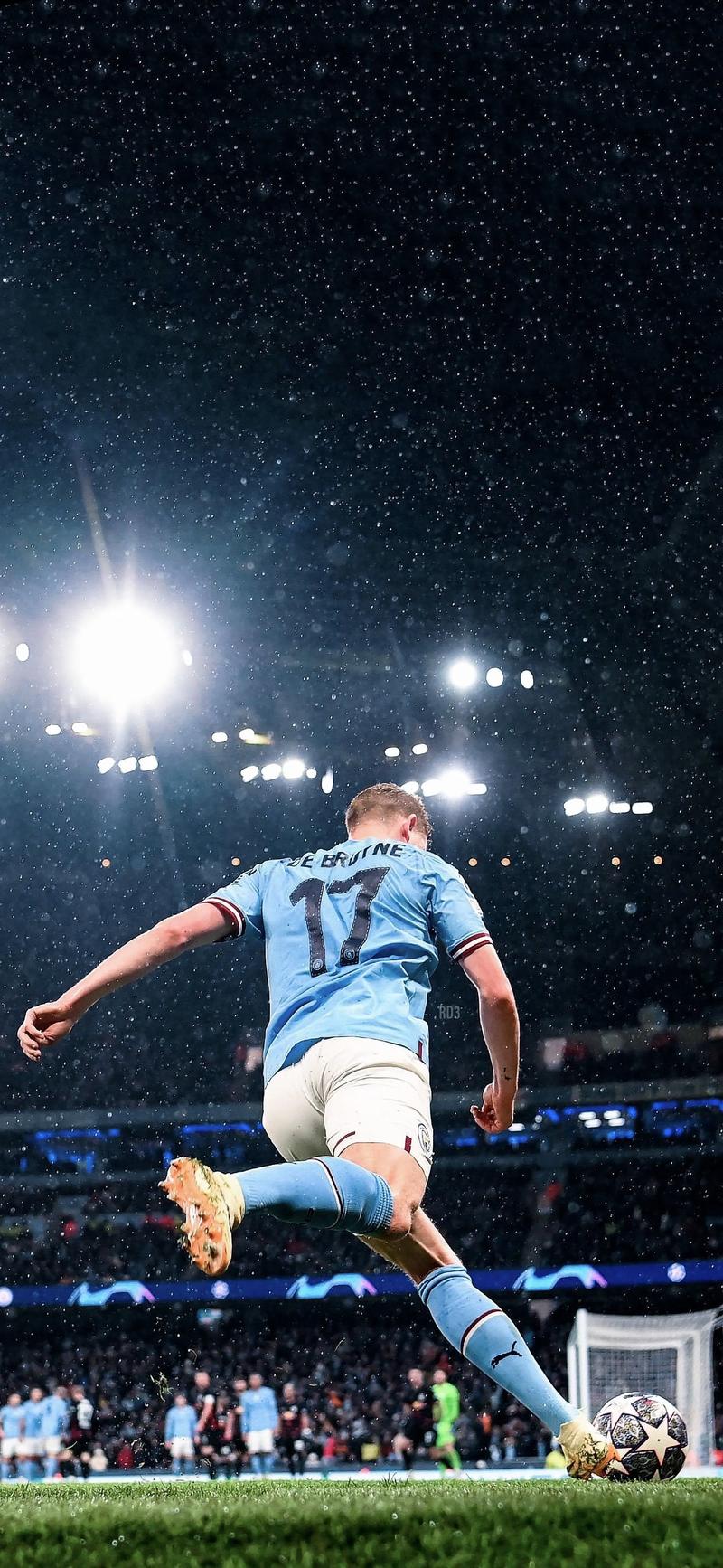 恭喜杜锋！广东队迎来近10年内最强外援阵容，萨林杰可能被弃用？