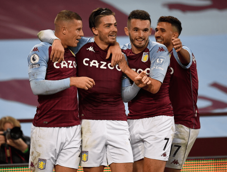 🔥从一个不同的视角来看德比日🎥