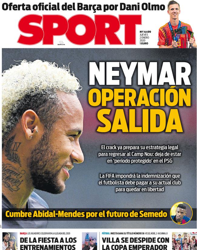 李月汝对韩旭在WNBL的表现给予了高度评价（韩旭在WNBL的表现获李月汝高度称赞）