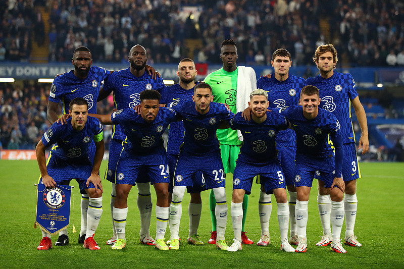 热火目前对阵东部球队只输6次，其中3次不敌魔术（热火对东部仅负6场，其中有3场不敌魔术）