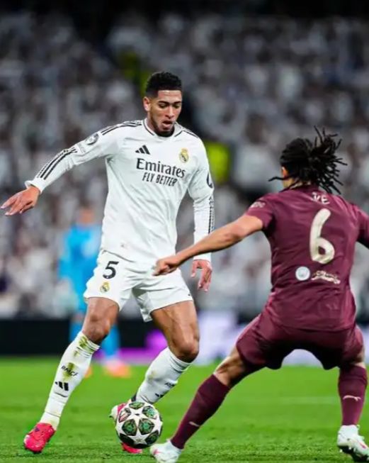 圣诞大战前勇士将帅和解，科尔力挺追梦格林：没他拿不到4冠（圣诞大战前勇士将帅破冰，科尔力撑追梦：没有格林就没有四冠）