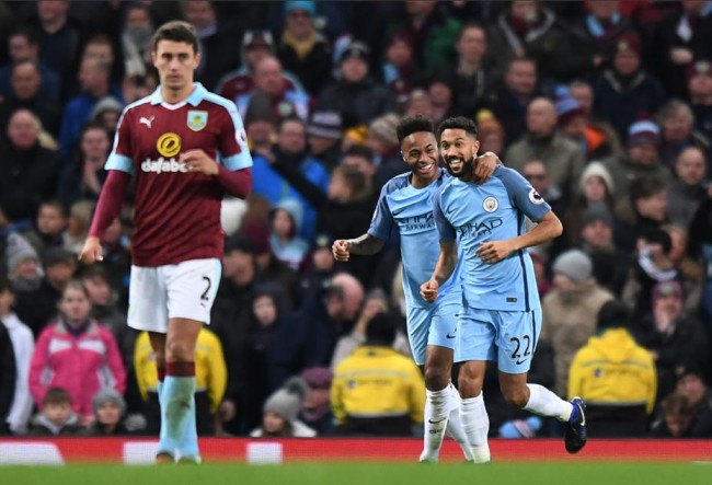 公牛快攻效率联盟领先