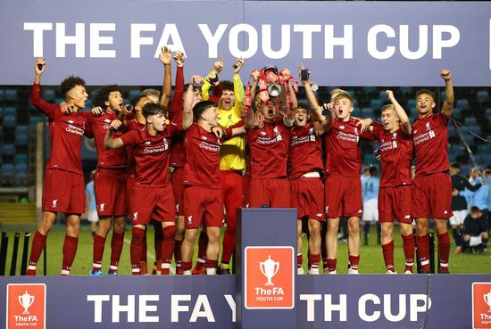 大谷翔平达成单季双十成就 再写大联盟历史