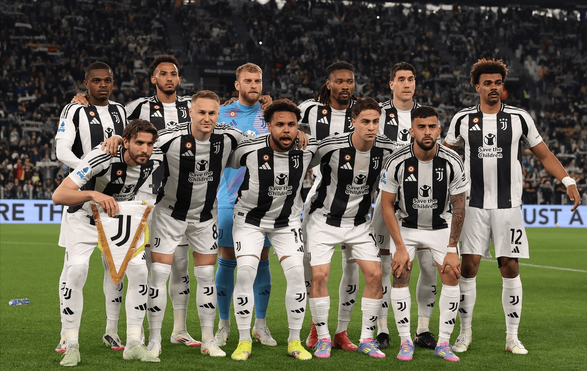 2020 赛季：克 Kershaw 在世界大赛投出 12 次三振，洗清了由于季后赛表现招致的批评