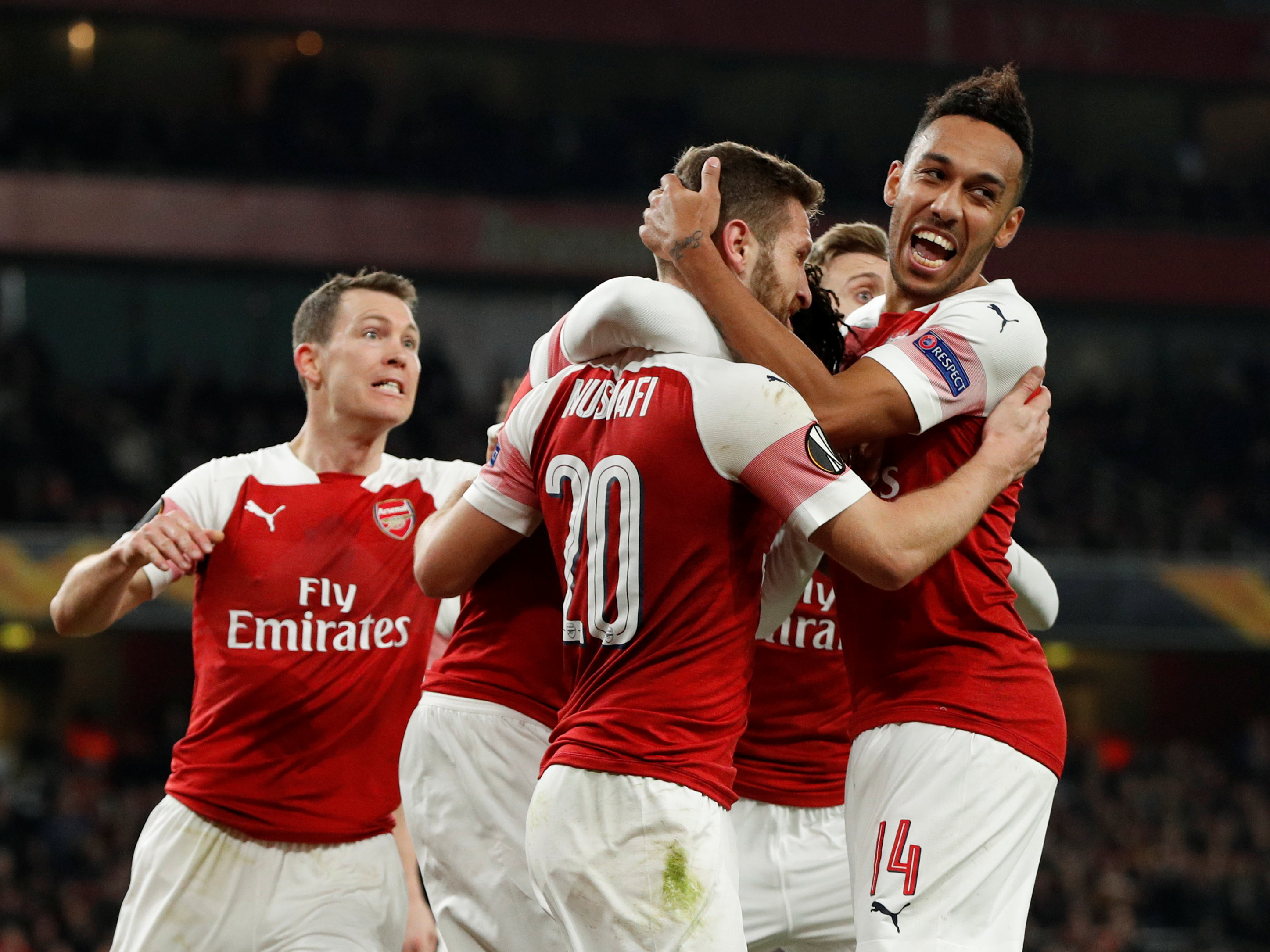 掘金开局打出19-0，创近20个赛季最长开局得分挂零攻击波（掘金开局轰出19-0，刷新近20季最长零封开局纪录）