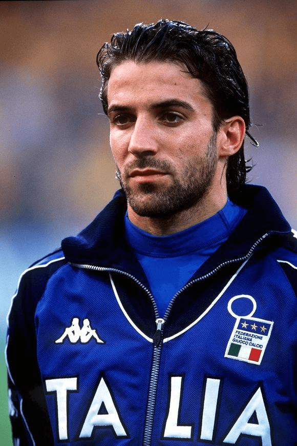 女子篮球世界杯预选赛即将开赛