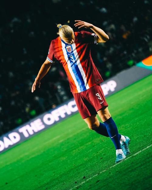 F1大结局解析：诺里斯末站拿到第三或以上即可锁定车手总冠军