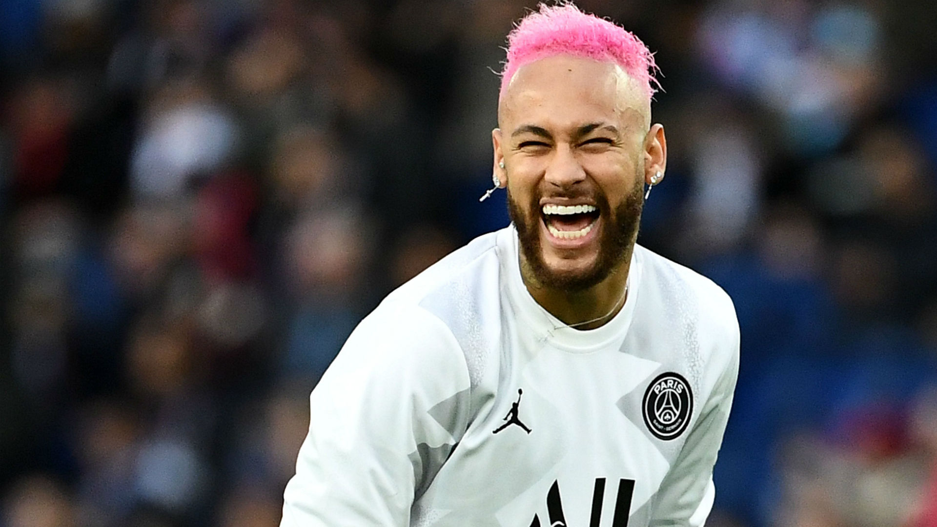 【奖项】阿卡荣获斯蒂芬·埃德伯格体育风尚奖，卢布获评阿瑟·阿什人道主义奖