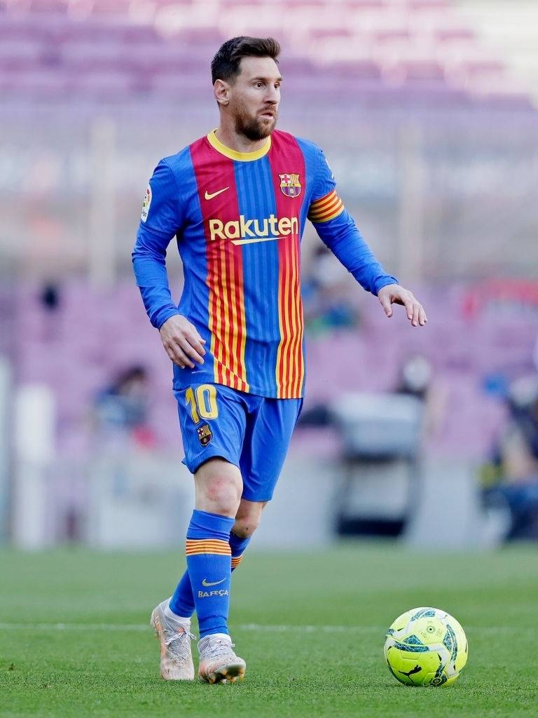 古德温开赛连续3场砍下20+，得分&助攻均为队内最高（古德温开季连砍三场20+，得分与助攻双项领跑全队）