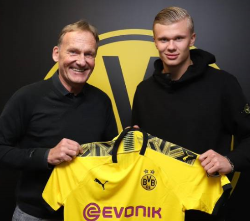 尤文图斯官方：加蒂右膝内侧半月板受伤，至少缺席1个月