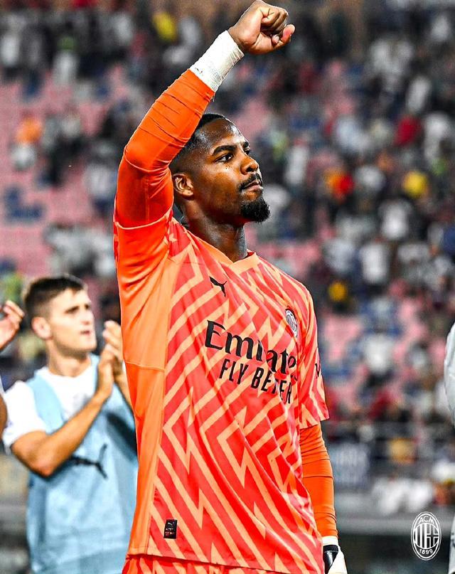 大谷翔平在 2023 年夺得全明星票王，展现了他在球迷心目中不可撼动的地位