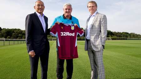 邮报：前裁判库特量刑延期，此前他曾承认制作儿童不良影像