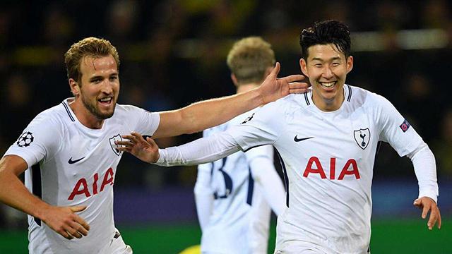 退步明显！多尔特本赛季投篮命中率生涯新低，三分第二低（状态低迷！多尔特本季投篮命中率创生涯新低，三分命中率生涯次低）